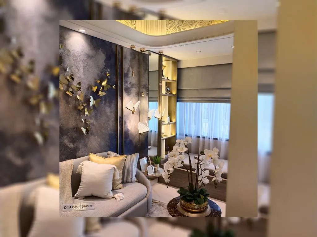 Apartemen Mewah di Bekasi Barat hub 0812 1058 303 (3).jpg